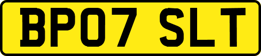 BP07SLT