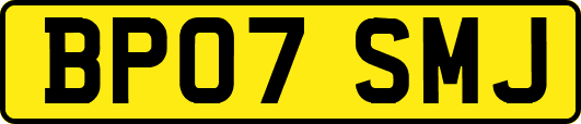BP07SMJ