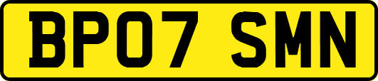 BP07SMN