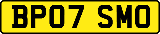 BP07SMO