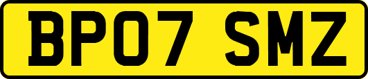 BP07SMZ