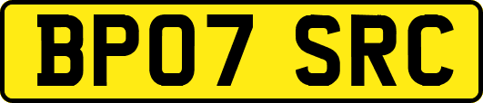 BP07SRC