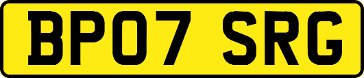 BP07SRG