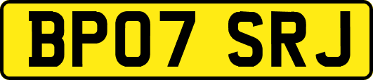 BP07SRJ