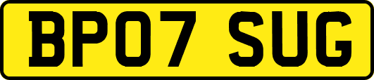 BP07SUG