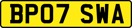 BP07SWA
