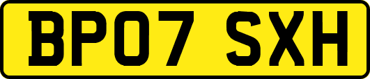 BP07SXH