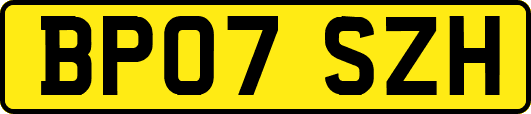 BP07SZH