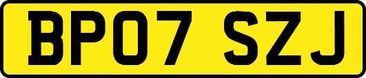 BP07SZJ