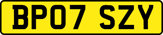 BP07SZY