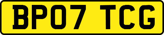 BP07TCG