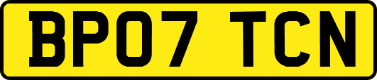 BP07TCN