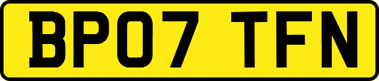 BP07TFN