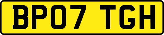 BP07TGH