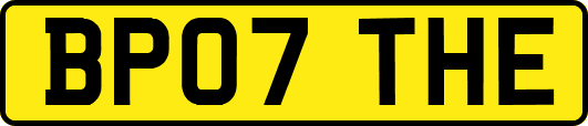BP07THE