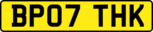 BP07THK