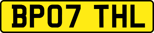 BP07THL