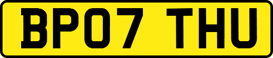 BP07THU