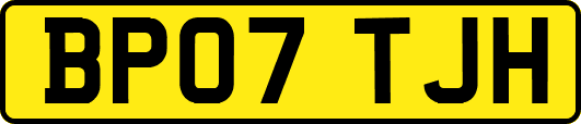 BP07TJH