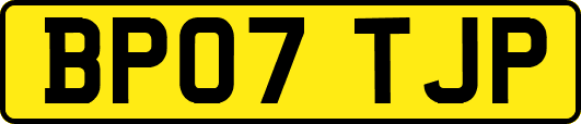 BP07TJP