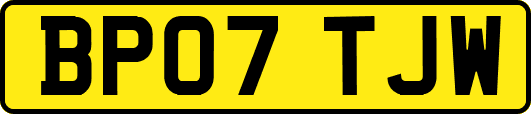 BP07TJW
