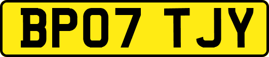 BP07TJY