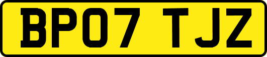 BP07TJZ
