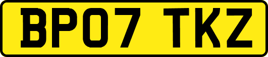 BP07TKZ