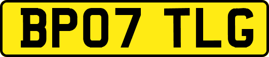 BP07TLG
