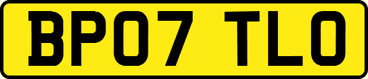 BP07TLO