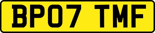 BP07TMF