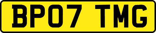 BP07TMG