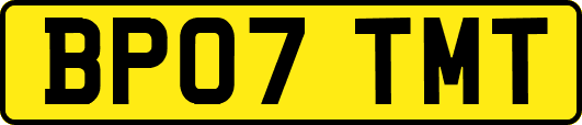 BP07TMT