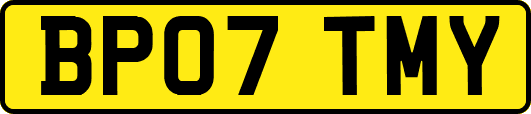 BP07TMY