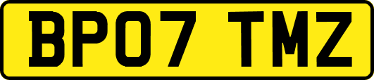 BP07TMZ
