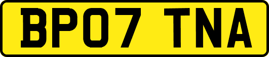 BP07TNA