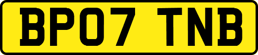 BP07TNB