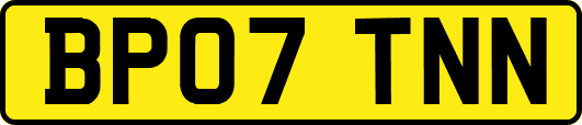 BP07TNN