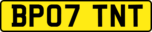 BP07TNT