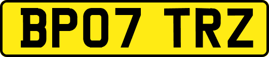 BP07TRZ