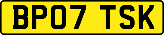 BP07TSK