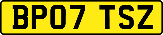 BP07TSZ