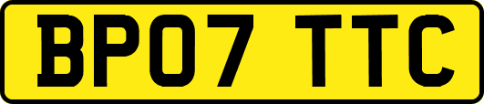 BP07TTC