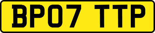 BP07TTP