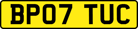 BP07TUC