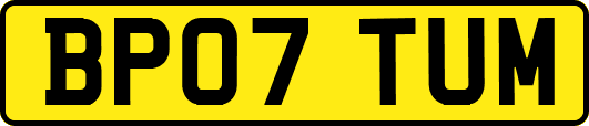 BP07TUM
