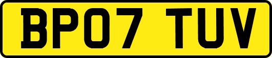 BP07TUV