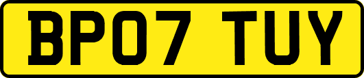 BP07TUY