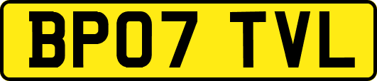 BP07TVL