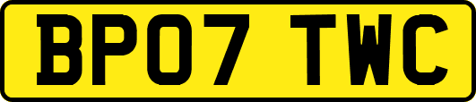 BP07TWC